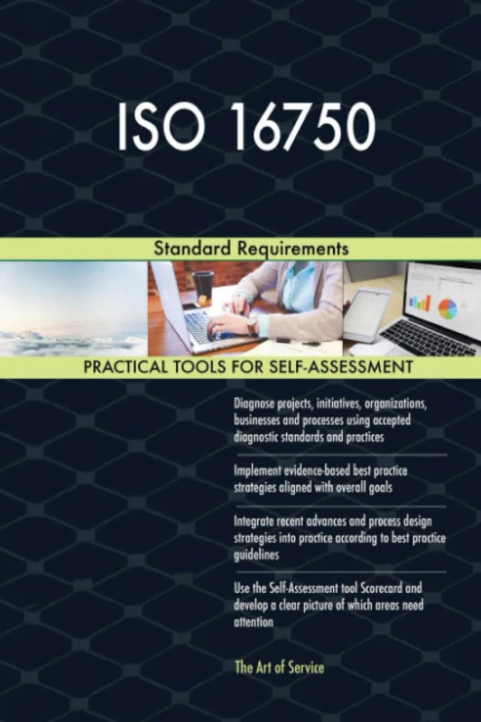 ISO 16750 Standard Requirements