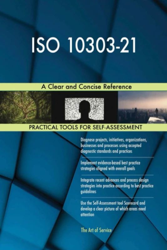 ISO 10303-21 A Clear and Concise Reference