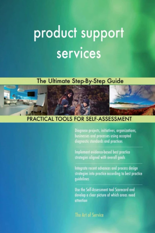product support services The Ultimate Step-By-Step Guide