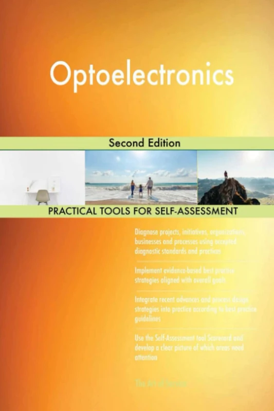 Optoelectronics Second Edition