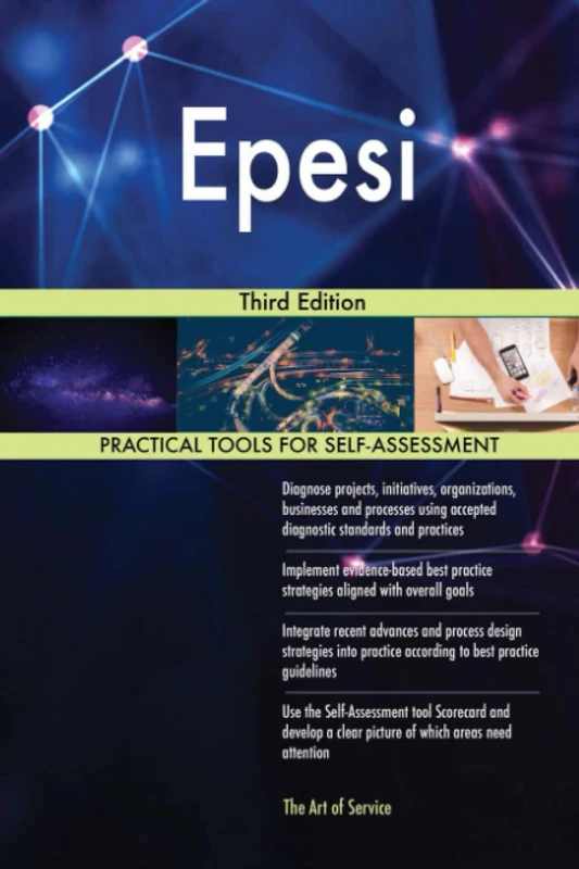 Epesi Third Edition