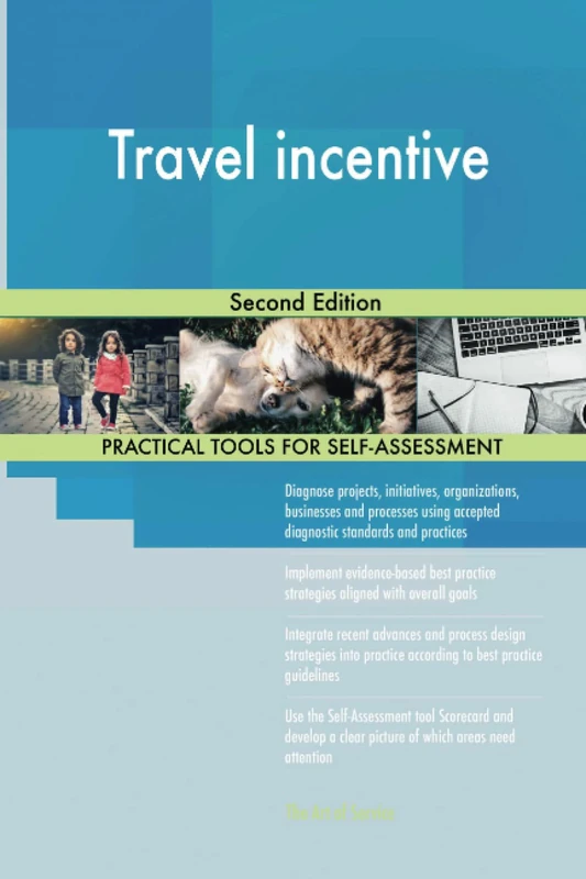 Travel incentive Second Edition