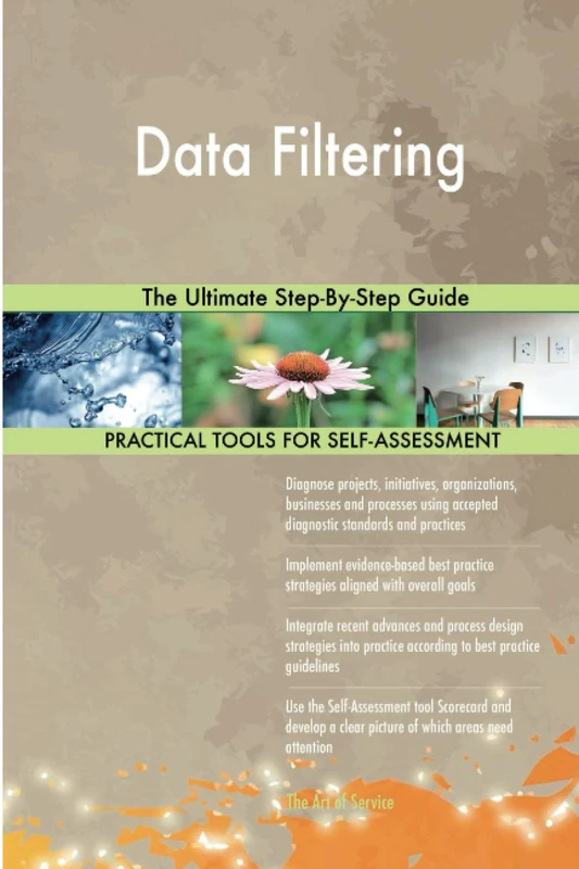 Data Filtering The Ultimate Step-By-Step Guide