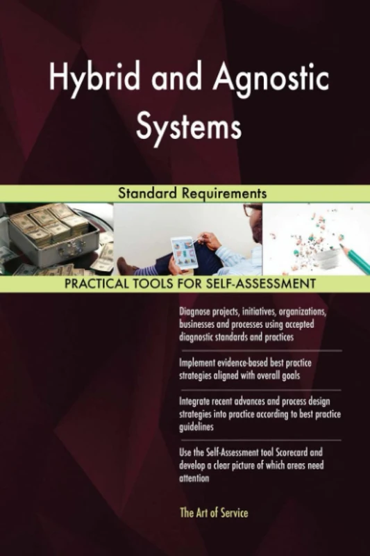 Hybrid and Agnostic Systems Standard Requirements - Image 1