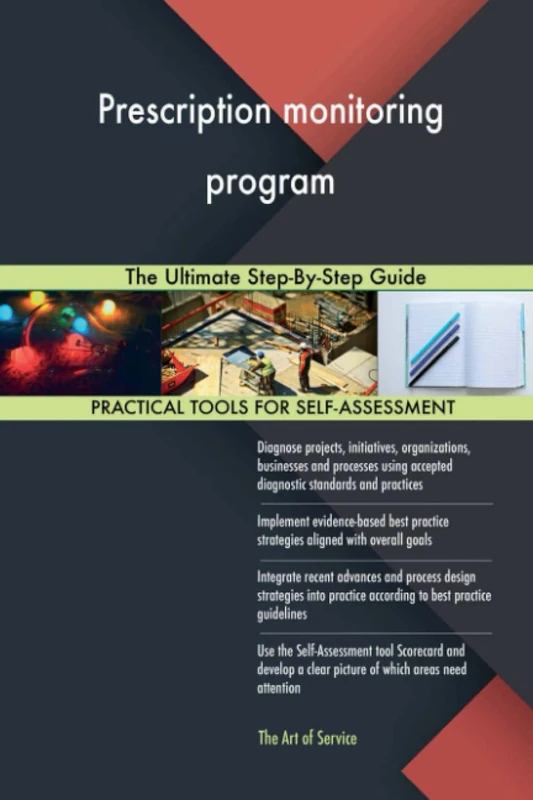 Prescription monitoring program The Ultimate Step-By-Step Guide
