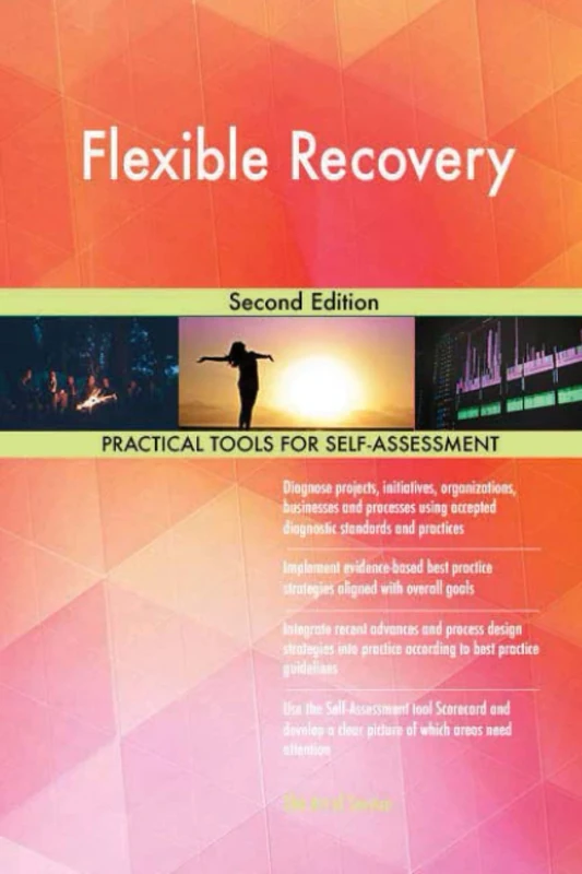 Flexible Recovery Second Edition