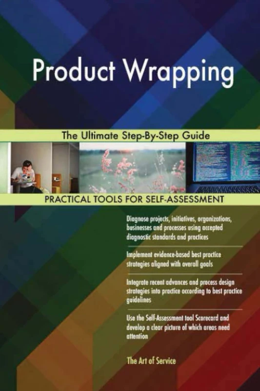 Product Wrapping The Ultimate Step-By-Step Guide - Image 1