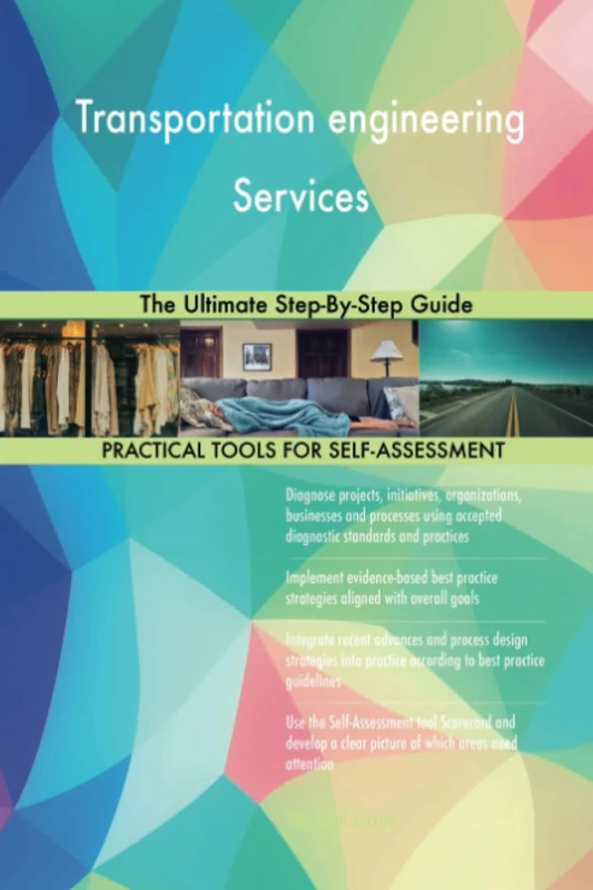 Transportation engineering Services The Ultimate Step-By-Step Guide