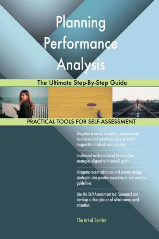 Planning Performance Analysis The Ultimate Step-By-Step Guide