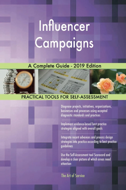 Influencer Campaigns A Complete Guide - 2019 Edition - Image 1