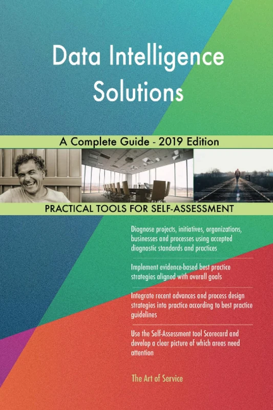 Security Assurances A Complete Guide - 2019 Edition