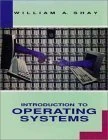 An Introduction to Operating Systems - Image 1