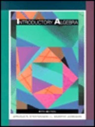 Introduction to Algebra