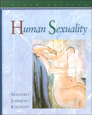 Human Sexuality