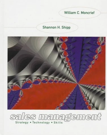 Sales Management
