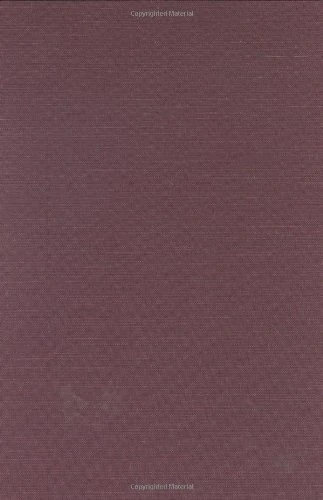 Matrices of Genre: Authors, Canons and Society (Center for Hellenic Studies: Colloquia): 4