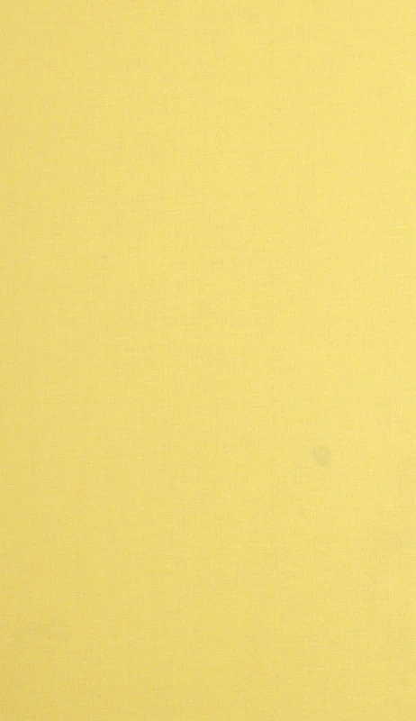 Letters and Journals of James Fenimore Cooper: v. 1: 1800-1830: Volume 1