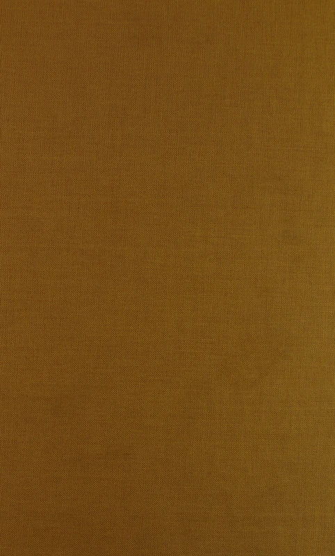 Letters and Journals of James Fenimore Cooper: v. 2: 1830-1833: Volume 2