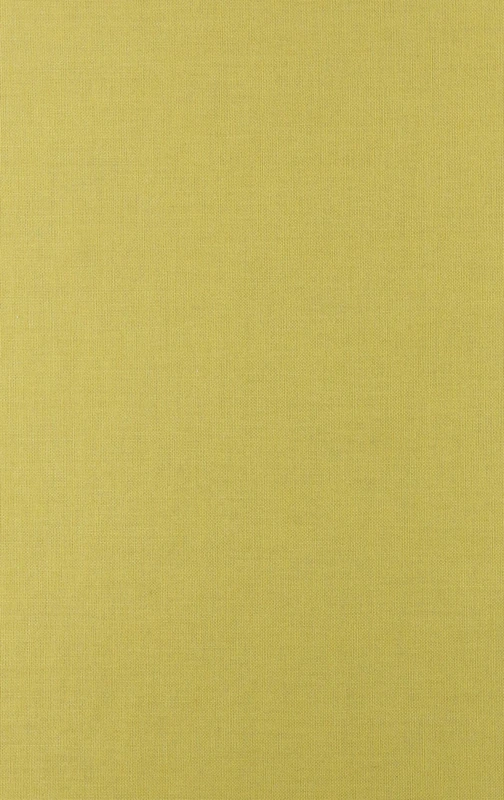 Letters and Journals of James Fenimore Cooper: v. 4: 1840-1844: Volume 4