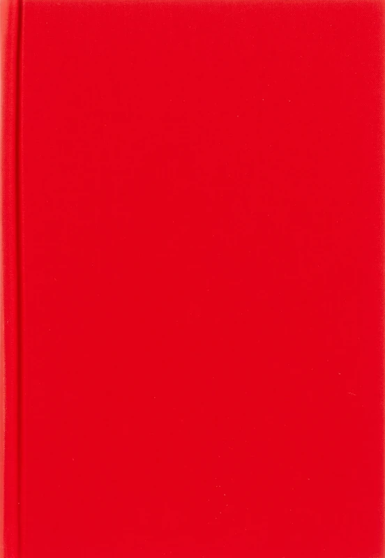 The Letters of Theodore Roosevelt: v. 1: The Years of Preparation: 1868–1898: Volume 1