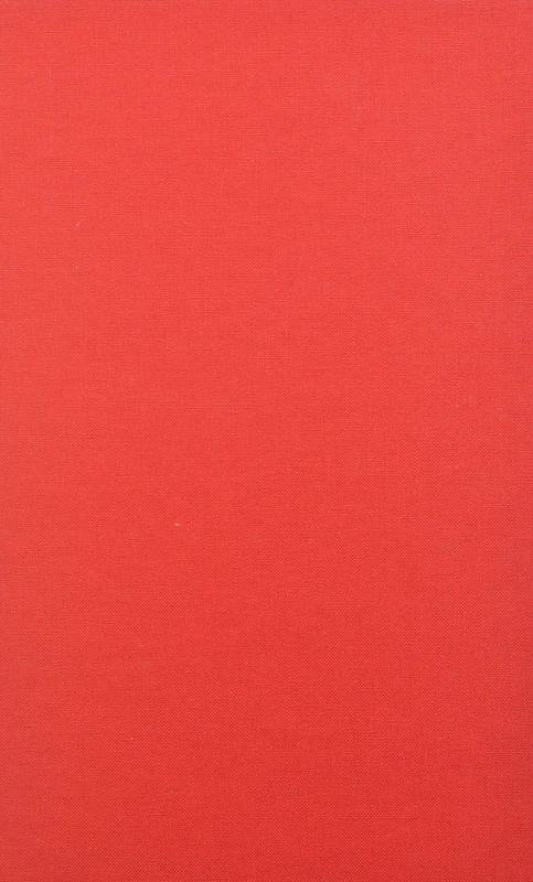 The Letters of Theodore Roosevelt: v. 2: The Years of Preparation: 1898–1900: Volume 2