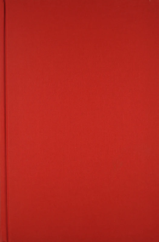 The Letters of Theodore Roosevelt: 1901-1903 v. 3: The Square Deal: Volume 3