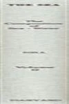 The Composition of Sea Water: Comparative and Descriptive Oceanography v. 2 (The Sea: Ideas and Observations on Progress in the Study of the Seas)
