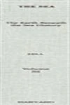 The Sea, Volume 3: The Earth Beneath the Sea; History