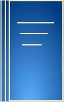 New Concepts of Sea Floor Evolution: General Observations Pt. 1, v. 4a (The Sea: Ideas and Observations on Progress in the Study of the Seas): Part 1, General Observations: 4