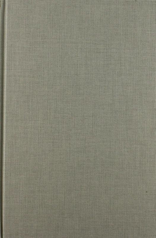 Philo - Volume 1 - Foundations of Religious Philosophy in Judaism, Christianity, and Islam: Structure and Growth