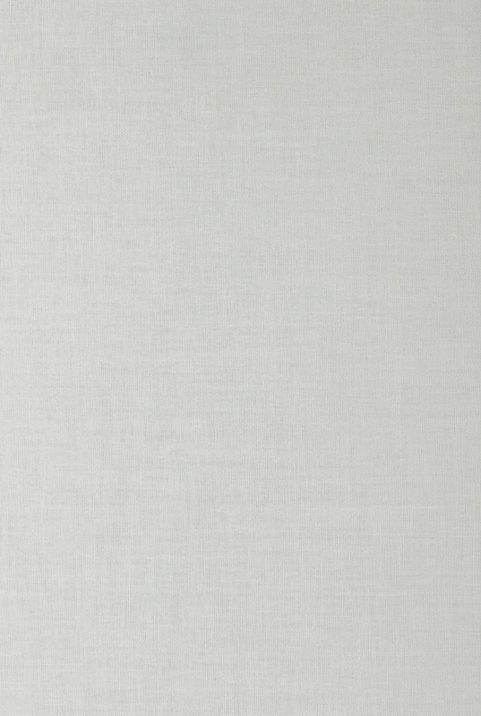 Foundations of Religious Philosophy in Judaism, Christianity, and Islam: Structure and Growth v. 2: Philo: Foundations of Religious Philosophy in ... Philosophical Systems from Plato to Spinoza