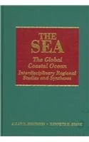 The Global Coastal Ocean: Interdisciplinary Regional Studies and Syntheses v. 14, Pt. B (Sea) (The Sea)