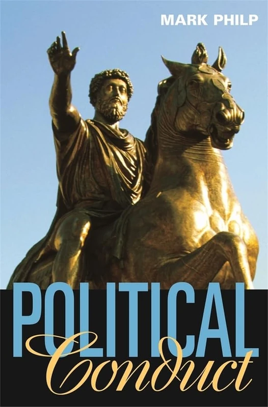 Political Conduct - Image 1