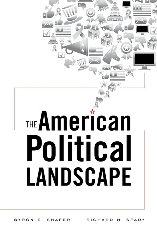 The American Political Landscape