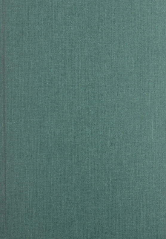 Ethnographic Notes on the Mru and Khumi of the Chittagong and Arakan Hill Tracts: A Contribution to our Knowledge of South and Southeast Asian ... Hill Tracts: 74 (Harvard Oriental Series)