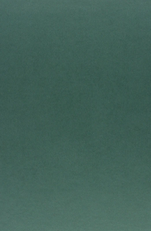 The Toda Landscape: Explorations in Cultural Ecology (Harvard Oriental Series): 79 - Image 1