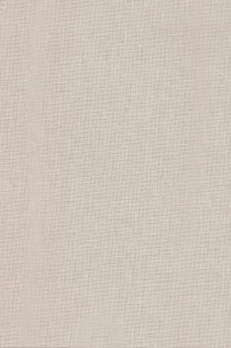 Collected Papers of Charles Sanders Peirce: v. 1 & 2: Principles of Philosophy and Elements of Logic: Volumes I and II