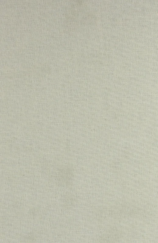 Collected Papers of Charles Sanders Peirce, Volumes III and IV: Exact Logic (Published Papers) and The Simplest Mathematics