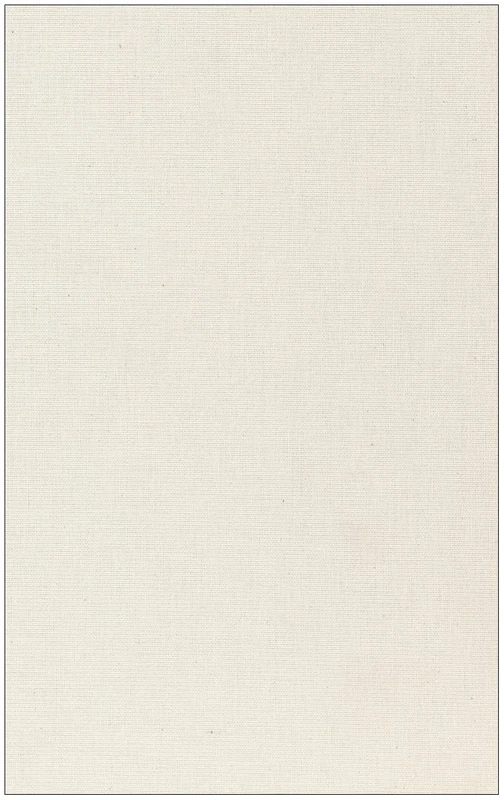 Collected Papers of Charles Sandres Peirce - Science & Philosophy & Reviews, Correspondence & Bibliography V 7 & V 8: 7-8 (Collected Papers of Charles Sanders Peirce): Volumes VII and VIII