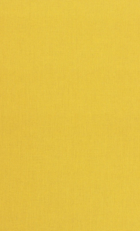 The Collected Works: Nature of Heat v. 1: Volume I (The Collected Works of Count Rumford) - Image 1