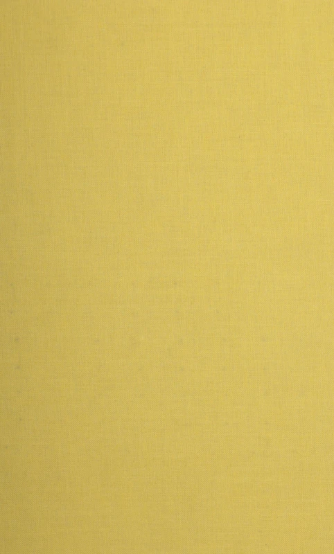 Collected Works: Practical Applications of Heat v. 2 (Collected Works of Count Rumford): Volume II - Image 1
