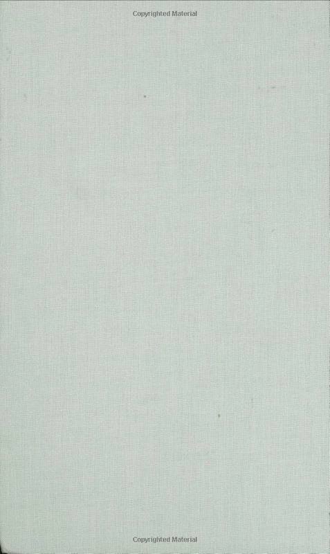 The Collected Works of Ralph Waldo Emerson: Representative Men v. 4: Volume IV