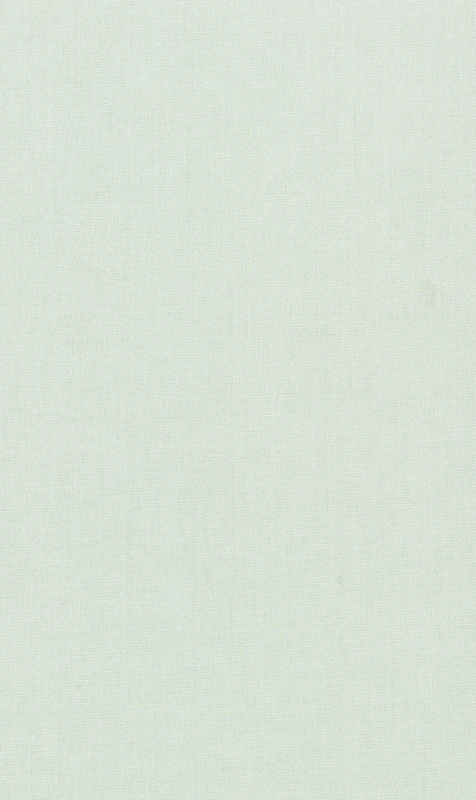 The Early Lectures: 1833-36 v. 1: 1833-1836: Volume I (Ralph Waldo Emerson)