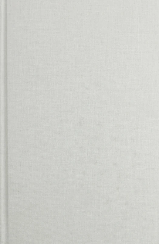The Early Lectures: 1836-38 v. 2 (Early Lectures of Ralph Waldo Emerson): 1836-1838: Volume II