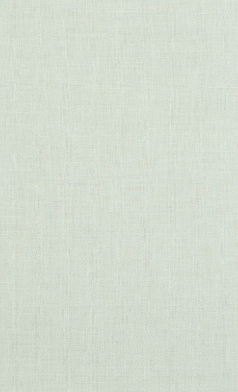 The Early Lectures: 1838-42 v. 3 (1838-1842): Volume III (Ralph Waldo Emerson)