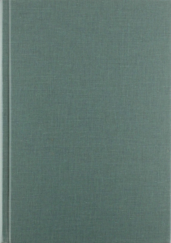 Vaikhānasa Mantra Praśna V–VIII (Daivikacatuṣṭayam): 91 (Harvard Oriental Series)