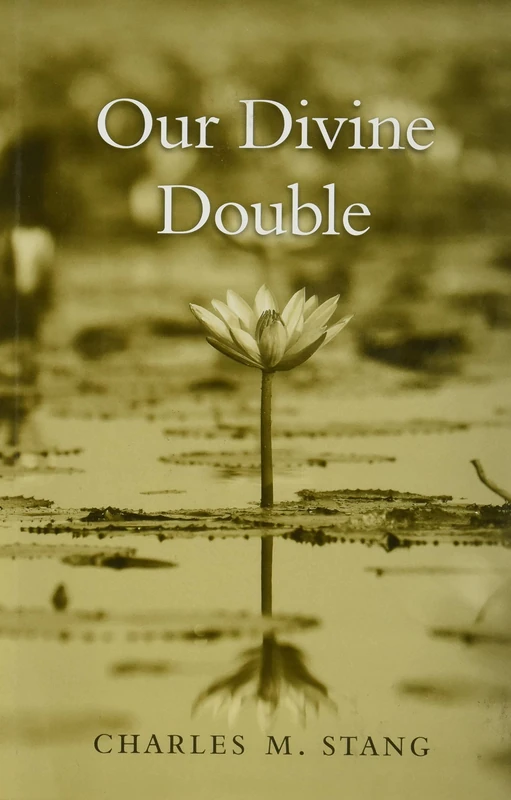 Our Divine Double - Image 1