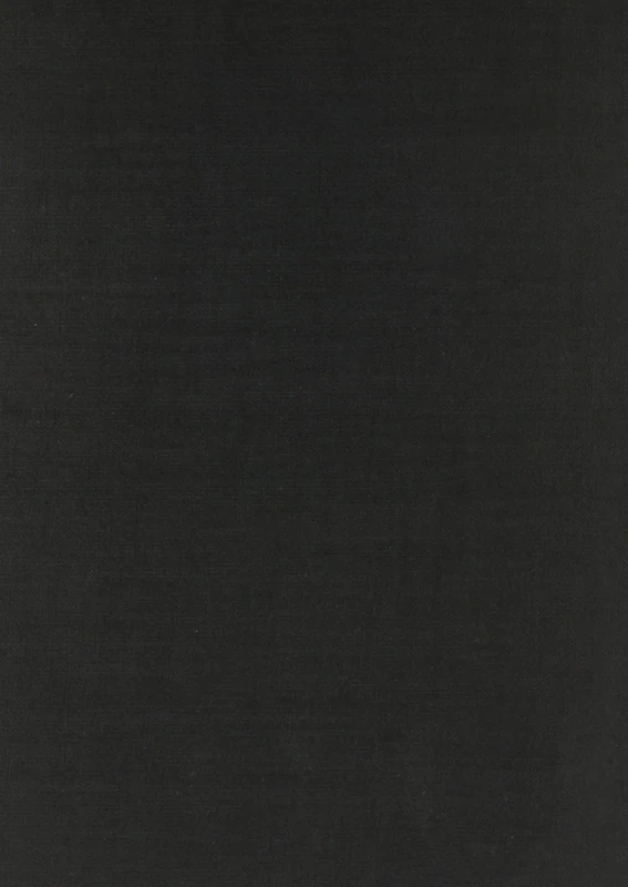 Germany and the Diplomacy of the Financial Crisis 1931 (Harvard Historical Monographs): 50