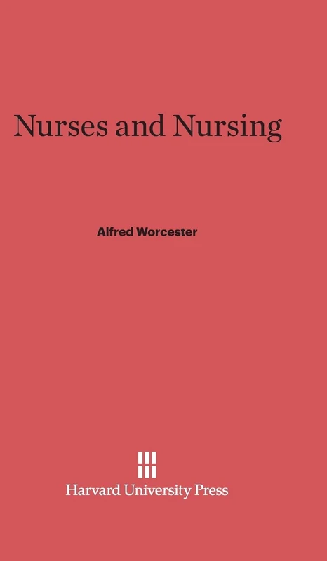 Nurses and Nursing - Image 1