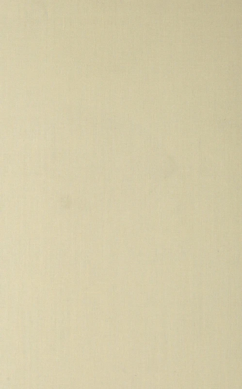 A History of American Magazines, Volume II: 1850–1865